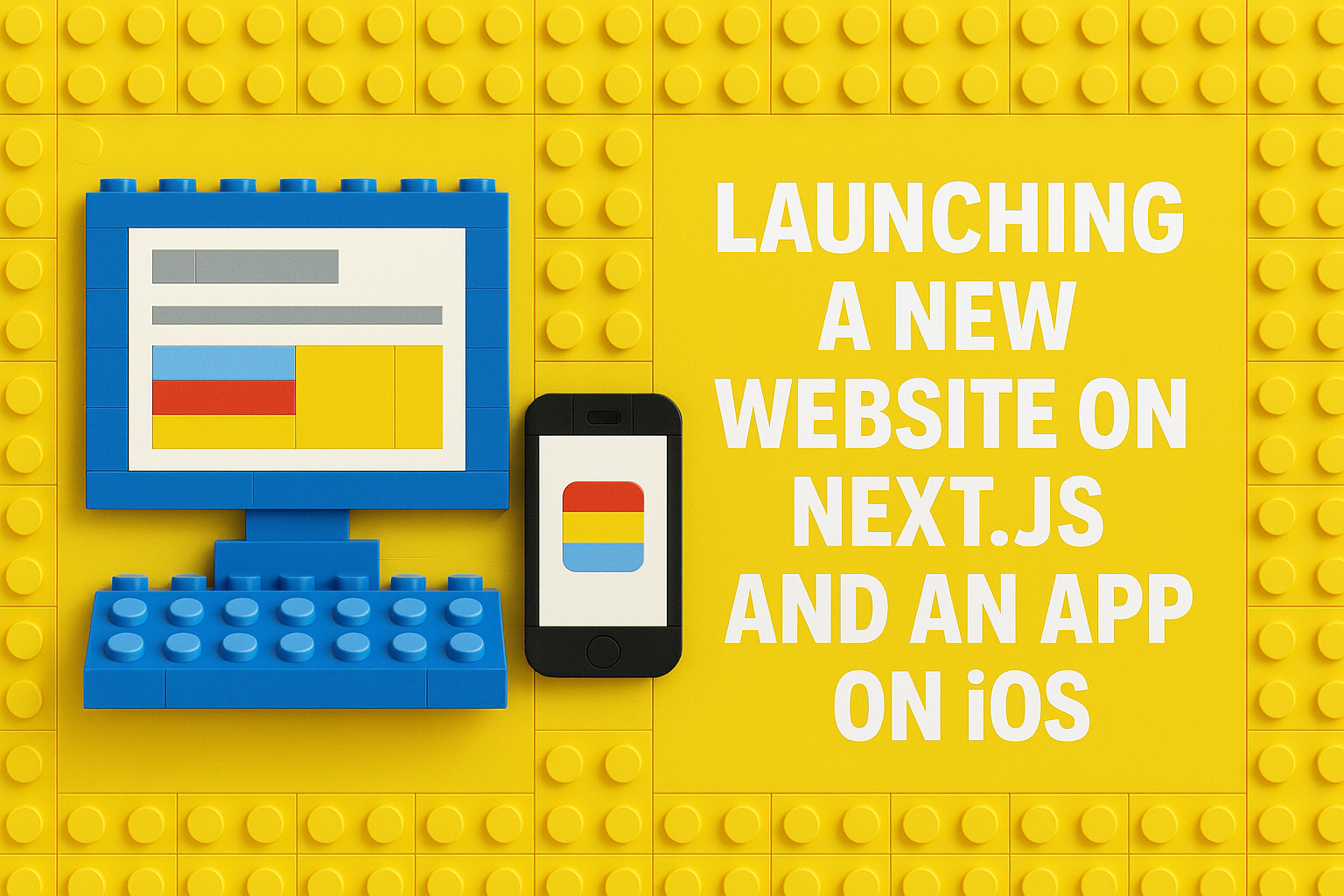 Technology Innovation